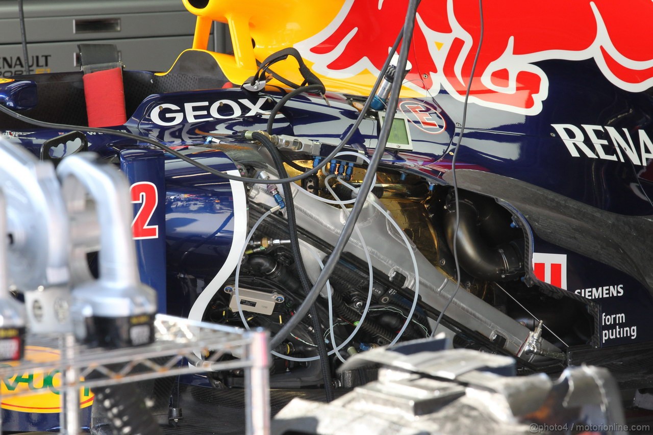 GP MONACO GIOVEDI