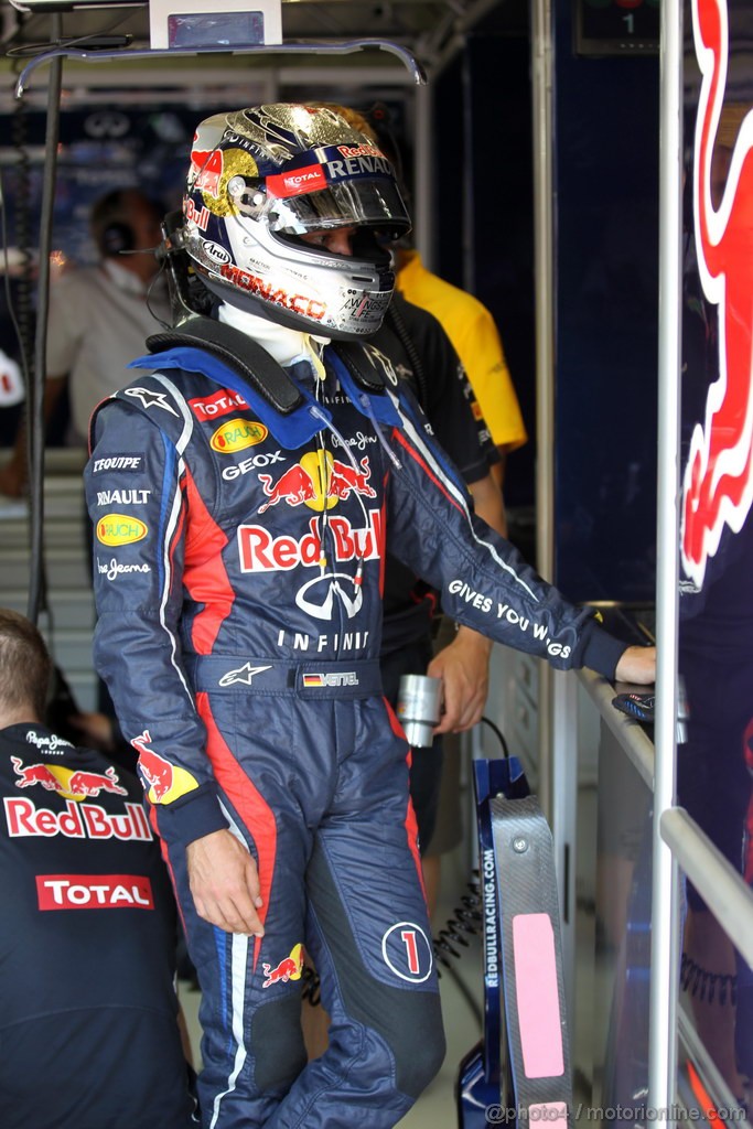 GP MONACO GIOVEDI