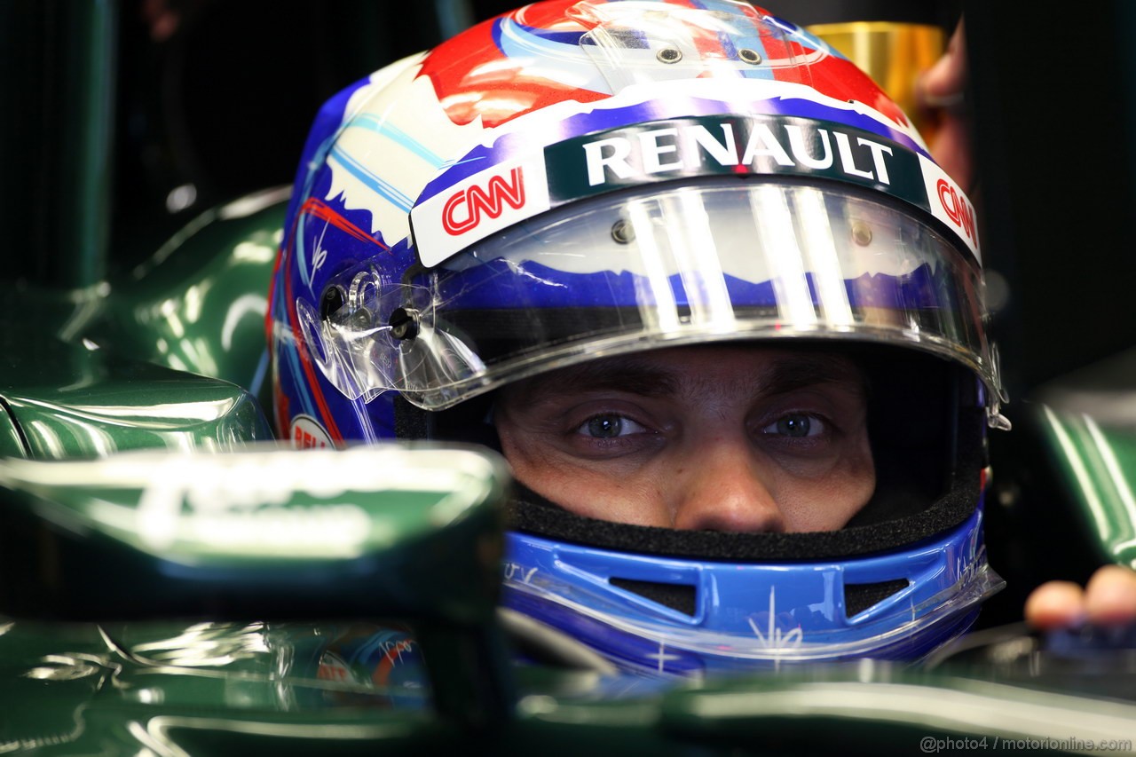 GP MONACO GIOVEDI