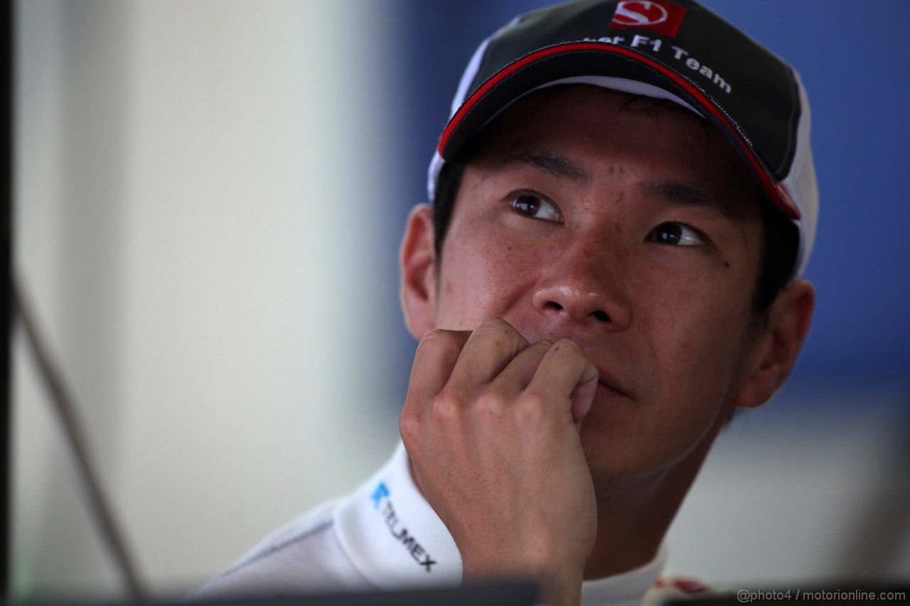 GP MONACO GIOVEDI
