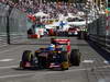 GP MONACO, 24.05.2012- Free Practice 1, Jean-Eric Vergne (FRA) Scuderia Toro Rosso STR7