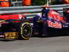 GP MONACO, 24.05.2012- Free Practice 1, Jean-Eric Vergne (FRA) Scuderia Toro Rosso STR7 
