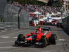 GP MONACO, 24.05.2012- Free Practice 1, Charles Pic (FRA) Marussia F1 Team MR01 