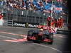 GP MONACO, 24.05.2012- Free Practice 1, Lewis Hamilton (GBR) McLaren Mercedes MP4-27 