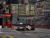 GP MONACO, 24.05.2012- Free Practice 1, Pedro de la Rosa (ESP) HRT Formula 1 Team F112 