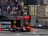GP MONACO, 24.05.2012- Free Practice 1, Daniel Ricciardo (AUS) Scuderia Toro Rosso STR7