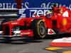 GP MONACO, 24.05.2012- Free Practice 1, Felipe Massa (BRA) Ferrari F2012