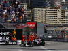 GP MONACO, 24.05.2012- Free Practice 1, Pastor Maldonado (VEN) Williams F1 Team FW34
