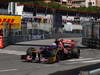 GP MONACO, 24.05.2012- Free Practice 1, Daniel Ricciardo (AUS) Scuderia Toro Rosso STR7