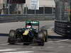 GP MONACO, 24.05.2012- Free Practice 1, Vitaly Petrov (RUS) Caterham F1 Team CT01 