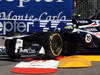 GP MONACO, 24.05.2012- Free Practice 1, Bruno Senna (BRA) Williams F1 Team FW34 