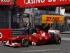GP MONACO, 24.05.2012- Free Practice 1, Felipe Massa (BRA) Ferrari F2012 