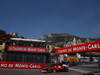GP MONACO, 24.05.2012- Free Practice 1, Felipe Massa (BRA) Ferrari F2012 