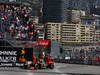 GP MONACO, 24.05.2012- Free Practice 1, Romain Grosjean (FRA) Lotus F1 Team E20 