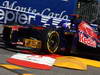 GP MONACO, 24.05.2012- Free Practice 1, Daniel Ricciardo (AUS) Scuderia Toro Rosso STR7