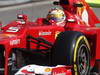 GP MONACO, 24.05.2012- Free Practice 1, Fernando Alonso (ESP) Ferrari F2012