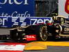 GP MONACO, 24.05.2012- Free Practice 1, Romain Grosjean (FRA) Lotus F1 Team E20 
