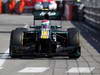 GP MONACO, 24.05.2012- Free Practice 1, Vitaly Petrov (RUS) Caterham F1 Team CT01 