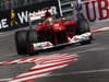 GP MONACO, 24.05.2012- Free Practice 1, Fernando Alonso (ESP) Ferrari F2012 