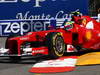 GP MONACO, 24.05.2012- Free Practice 1, Felipe Massa (BRA) Ferrari F2012