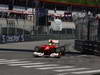 GP MONACO, 24.05.2012- Free Practice 1, Felipe Massa (BRA) Ferrari F2012