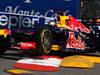 GP MONACO, 24.05.2012- Free Practice 1, Sebastian Vettel (GER) Red Bull Racing RB8