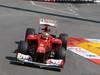 GP MONACO, 24.05.2012- Free Practice 1, Fernando Alonso (ESP) Ferrari F2012