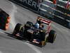 GP MONACO, 24.05.2012- Free Practice 1, Jean-Eric Vergne (FRA) Scuderia Toro Rosso STR7 