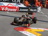GP MONACO, 24.05.2012- Free Practice 1, Romain Grosjean (FRA) Lotus F1 Team E20