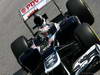 GP MONACO, 24.05.2012- Free Practice 1, Pastor Maldonado (VEN) Williams F1 Team FW34 
