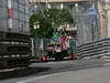 GP MONACO, 24.05.2012- Free Practice 1, Kimi Raikkonen (FIN) Lotus F1 Team E20 