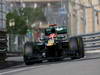 GP MONACO, 24.05.2012- Free Practice 1, Heikki Kovalainen (FIN) Caterham F1 Team CT01 
