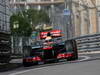 GP MONACO, 24.05.2012- Free Practice 1, Lewis Hamilton (GBR) McLaren Mercedes MP4-27 