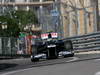GP MONACO, 24.05.2012- Free Practice 1, Bruno Senna (BRA) Williams F1 Team FW34