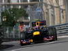 GP MONACO, 24.05.2012- Free Practice 1, Mark Webber (AUS) Red Bull Racing RB8