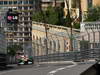 GP MONACO, 24.05.2012- Free Practice 1, Nico Hulkenberg (GER) Sahara Force India F1 Team VJM05 