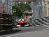 GP MONACO, 24.05.2012- Free Practice 1, Fernando Alonso (ESP) Ferrari F2012 