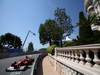 GP MONACO, 24.05.2012- Free Practice 1, Fernando Alonso (ESP) Ferrari F2012 