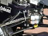 GP MONACO, 24.05.2012- Free Practice 1, Williams F1 Team FW34 