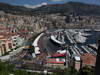GP MONACO, 24.05.2012- Free Practice 1, Jenson Button (GBR) McLaren Mercedes MP4-27
