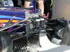 GP MONACO, 24.05.2012- Free Practice 1, Mark Webber (AUS) Red Bull Racing RB8