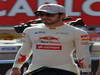 GP MONACO, 24.05.2012- Free Practice 1, Jean-Eric Vergne (FRA) Scuderia Toro Rosso STR7