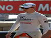 GP MONACO, 24.05.2012- Free Practice 1, Nico Hulkenberg (GER) Sahara Force India F1 Team VJM05 