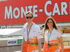 GP MONACO, 24.05.2012- Free Practice 2, Heikki Kovalainen (FIN) Caterham F1 Team CT01 
