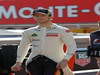 GP MONACO, 24.05.2012- Free Practice 1, Romain Grosjean (FRA) Lotus F1 Team E20 