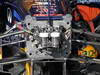 GP MONACO, 24.05.2012- Free Practice 1,Sebastian Vettel (GER) Red Bull Racing RB8 