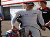 GP MONACO, 24.05.2012- Free Practice 1, Charles Pic (FRA) Marussia F1 Team MR01 