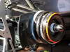 GP MONACO, 24.05.2012- Free Practice 1, McLaren Mercedes MP4-27