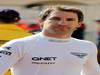 GP MONACO, 24.05.2012- Free Practice 1, Timo Glock (GER) Marussia F1 Team MR01 