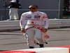 GP MONACO, 24.05.2012- Free Practice 1, Lewis Hamilton (GBR) McLaren Mercedes MP4-27 